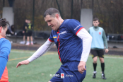 <a href="https://st.getinfootball.com/albums/1098492/69135db7138d5_1920.jpg" target="_blank">Download original</a>