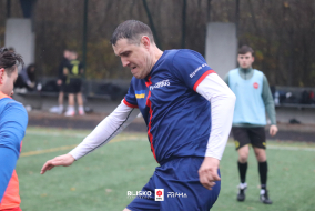 <a href="https://st.getinfootball.com/albums/1098492/69135db7138d5_1920.jpg" target="_blank">Download original</a>