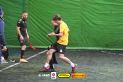 <a href="https://st.getinfootball.com/albums/1098493/69135bdacfbb6_1920.jpg" target="_blank">Завантажити оригінал</a>