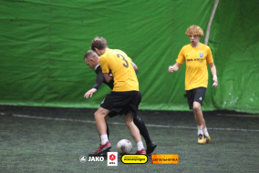 <a href="https://st.getinfootball.com/albums/1098493/69135bdcd04a8_1920.jpg" target="_blank">Завантажити оригінал</a>