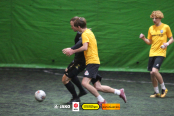 <a href="https://st.getinfootball.com/albums/1098493/69135be147bba_1920.jpg" target="_blank">Завантажити оригінал</a>