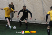 <a href="https://st.getinfootball.com/albums/1098493/69135be86be97_1920.jpg" target="_blank">Завантажити оригінал</a>