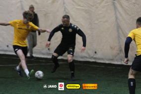 <a href="https://st.getinfootball.com/albums/1098493/69135be86be97_1920.jpg" target="_blank">Завантажити оригінал</a>