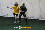 <a href="https://st.getinfootball.com/albums/1098493/69135bebeef5e_1920.jpg" target="_blank">Завантажити оригінал</a>