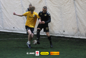 <a href="https://st.getinfootball.com/albums/1098493/69135bebeef5e_1920.jpg" target="_blank">Завантажити оригінал</a>