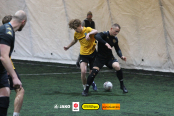 <a href="https://st.getinfootball.com/albums/1098493/69135bf093d06_1920.jpg" target="_blank">Завантажити оригінал</a>