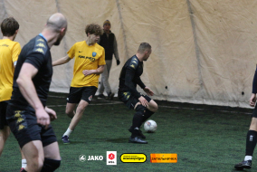 <a href="https://st.getinfootball.com/albums/1098493/69135bf7da4c0_1920.jpg" target="_blank">Завантажити оригінал</a>