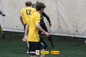 <a href="https://st.getinfootball.com/albums/1098493/69135bfcdd165_1920.jpg" target="_blank">Завантажити оригінал</a>