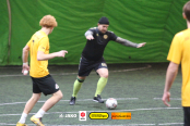 <a href="https://st.getinfootball.com/albums/1098493/69135c01b7859_1920.jpg" target="_blank">Завантажити оригінал</a>