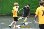 <a href="https://st.getinfootball.com/albums/1098493/69135c0990966_1920.jpg" target="_blank">Завантажити оригінал</a>