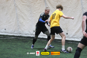 <a href="https://st.getinfootball.com/albums/1098493/69135c0ef1fdd_1920.jpg" target="_blank">Завантажити оригінал</a>