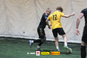 <a href="https://st.getinfootball.com/albums/1098493/69135c13c9fa6_1920.jpg" target="_blank">Завантажити оригінал</a>