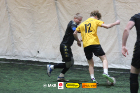 <a href="https://st.getinfootball.com/albums/1098493/69135c13c9fa6_1920.jpg" target="_blank">Завантажити оригінал</a>