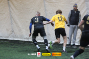 <a href="https://st.getinfootball.com/albums/1098493/69135c1b81649_1920.jpg" target="_blank">Завантажити оригінал</a>