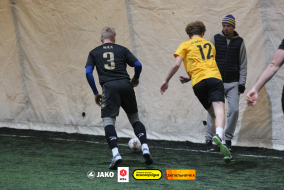 <a href="https://st.getinfootball.com/albums/1098493/69135c20e510a_1920.jpg" target="_blank">Завантажити оригінал</a>
