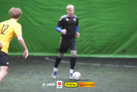 <a href="https://st.getinfootball.com/albums/1098493/69135c25d0bce_1920.jpg" target="_blank">Завантажити оригінал</a>