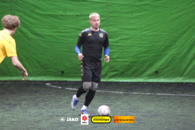 <a href="https://st.getinfootball.com/albums/1098493/69135c2d5af72_1920.jpg" target="_blank">Завантажити оригінал</a>