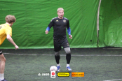<a href="https://st.getinfootball.com/albums/1098493/69135c31a4066_1920.jpg" target="_blank">Завантажити оригінал</a>