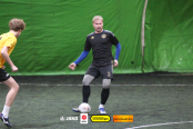 <a href="https://st.getinfootball.com/albums/1098493/69135c3618168_1920.jpg" target="_blank">Завантажити оригінал</a>