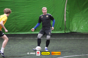 <a href="https://st.getinfootball.com/albums/1098493/69135c3618168_1920.jpg" target="_blank">Завантажити оригінал</a>