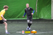 <a href="https://st.getinfootball.com/albums/1098493/69135c3e2c60b_1920.jpg" target="_blank">Завантажити оригінал</a>