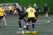 <a href="https://st.getinfootball.com/albums/1098493/69135c4761d62_1920.jpg" target="_blank">Завантажити оригінал</a>