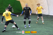 <a href="https://st.getinfootball.com/albums/1098493/69135c4dc32b0_1920.jpg" target="_blank">Завантажити оригінал</a>