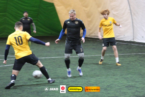 <a href="https://st.getinfootball.com/albums/1098493/69135c4dc32b0_1920.jpg" target="_blank">Завантажити оригінал</a>