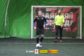 <a href="https://st.getinfootball.com/albums/1098493/69135c561dbd0_1920.jpg" target="_blank">Завантажити оригінал</a>