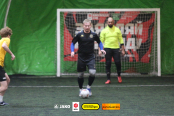 <a href="https://st.getinfootball.com/albums/1098493/69135c5f070ca_1920.jpg" target="_blank">Завантажити оригінал</a>