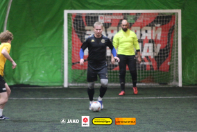 <a href="https://st.getinfootball.com/albums/1098493/69135c5f070ca_1920.jpg" target="_blank">Завантажити оригінал</a>
