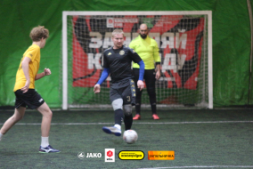 <a href="https://st.getinfootball.com/albums/1098493/69135c6758f7f_1920.jpg" target="_blank">Завантажити оригінал</a>