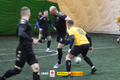 <a href="https://st.getinfootball.com/albums/1098493/69135c6f9702c_1920.jpg" target="_blank">Завантажити оригінал</a>