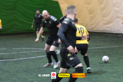 <a href="https://st.getinfootball.com/albums/1098493/69135c797191f_1920.jpg" target="_blank">Завантажити оригінал</a>