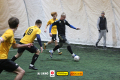<a href="https://st.getinfootball.com/albums/1098493/69135c82e3b0a_1920.jpg" target="_blank">Завантажити оригінал</a>