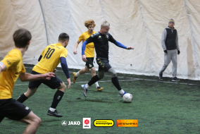 <a href="https://st.getinfootball.com/albums/1098493/69135c82e3b0a_1920.jpg" target="_blank">Завантажити оригінал</a>