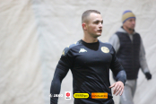 <a href="https://st.getinfootball.com/albums/1098493/69135c8f50821_1920.jpg" target="_blank">Завантажити оригінал</a>