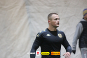 <a href="https://st.getinfootball.com/albums/1098493/69135c9a4352a_1920.jpg" target="_blank">Завантажити оригінал</a>