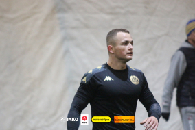 <a href="https://st.getinfootball.com/albums/1098493/69135c9a4352a_1920.jpg" target="_blank">Завантажити оригінал</a>