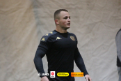 <a href="https://st.getinfootball.com/albums/1098493/69135ca34241b_1920.jpg" target="_blank">Завантажити оригінал</a>