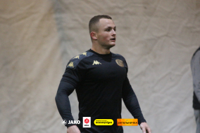 <a href="https://st.getinfootball.com/albums/1098493/69135ca34241b_1920.jpg" target="_blank">Завантажити оригінал</a>