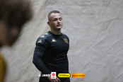 <a href="https://st.getinfootball.com/albums/1098493/69135cac2c5e0_1920.jpg" target="_blank">Завантажити оригінал</a>
