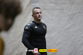 <a href="https://st.getinfootball.com/albums/1098493/69135cac2c5e0_1920.jpg" target="_blank">Завантажити оригінал</a>