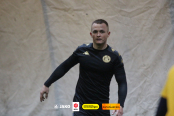 <a href="https://st.getinfootball.com/albums/1098493/69135cb7bfc0f_1920.jpg" target="_blank">Завантажити оригінал</a>