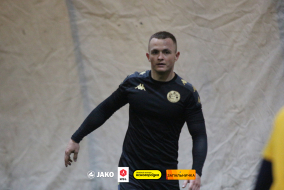 <a href="https://st.getinfootball.com/albums/1098493/69135cb7bfc0f_1920.jpg" target="_blank">Завантажити оригінал</a>
