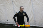 <a href="https://st.getinfootball.com/albums/1098493/69135cc2a0aaf_1920.jpg" target="_blank">Завантажити оригінал</a>
