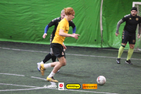 <a href="https://st.getinfootball.com/albums/1098493/69135cd02a791_1920.jpg" target="_blank">Завантажити оригінал</a>