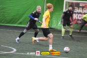 <a href="https://st.getinfootball.com/albums/1098493/69135cdcab9b5_1920.jpg" target="_blank">Завантажити оригінал</a>