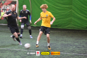 <a href="https://st.getinfootball.com/albums/1098493/69135ceaad4fb_1920.jpg" target="_blank">Завантажити оригінал</a>