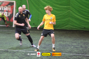 <a href="https://st.getinfootball.com/albums/1098493/69135cf7afd4f_1920.jpg" target="_blank">Завантажити оригінал</a>